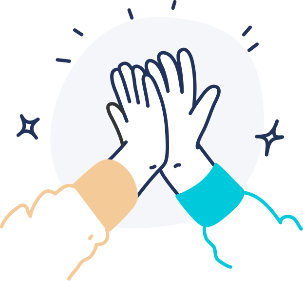 SVG