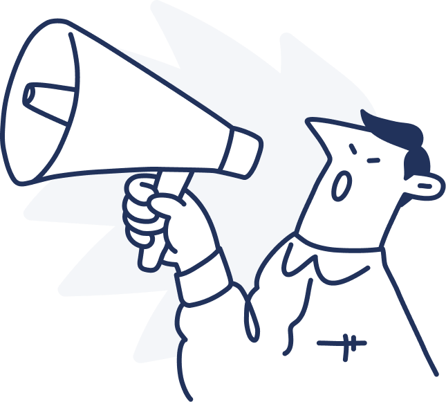 SVG Illustration
